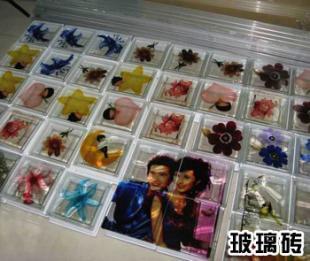 玻璃壁畫彩繪噴繪機與玻璃藝術門彩繪印刷機的應用與優勢