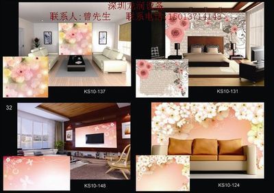 河南DIY皮套手機殼圖案噴繪機價格及印刷技術(shù)解析