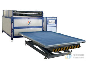 供應玻璃數(shù)碼噴繪機 技術(shù)優(yōu)勢與應用前景