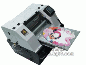 金谷田萬能打印機 華南城網(wǎng)印刷機械批發(fā)與采購指南